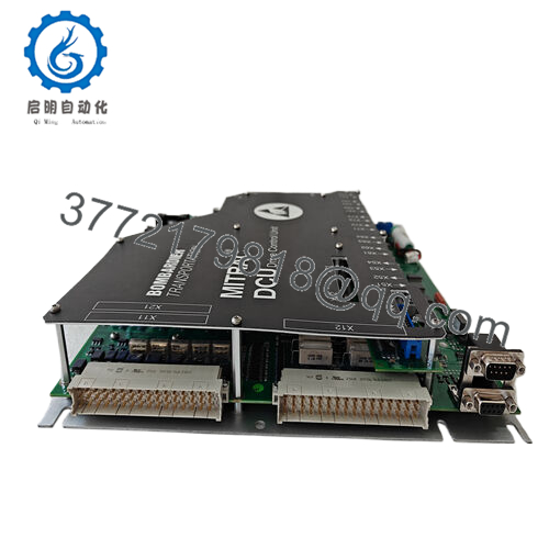 DCC2223A 3EST125-977