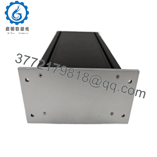 HNC100 SYHNC100-BLA-23W-08-C-0-E23-A014