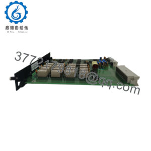 LC105A-1