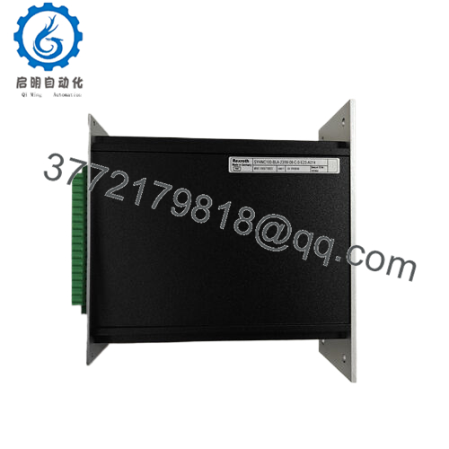 HNC100 SYHNC100-BLA-23W-08-C-0-E23-A014