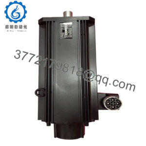 MHD115C-058-PG1-BA