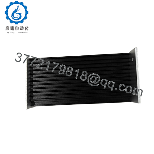 HNC100 SYHNC100-BLA-23W-08-C-0-E23-A014