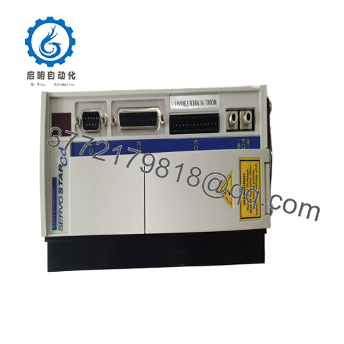 CB06561 PRD-B040SSLZ-62