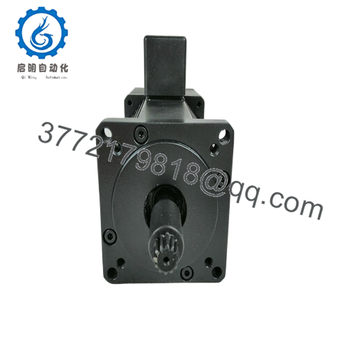 ASM81-B-0B-00-NB10(6.6)