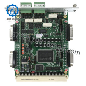 ACC-24E2A DB 16