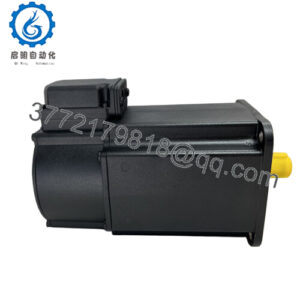 MKD071B-035-KG1-KN