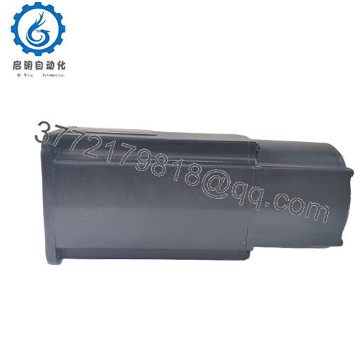MKD071B-061-KG1-KN