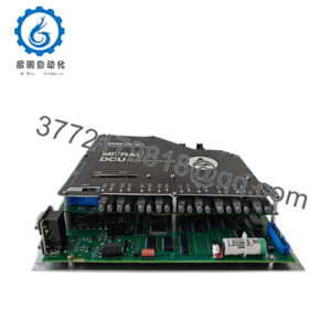 DCC2223A 3EST125-977