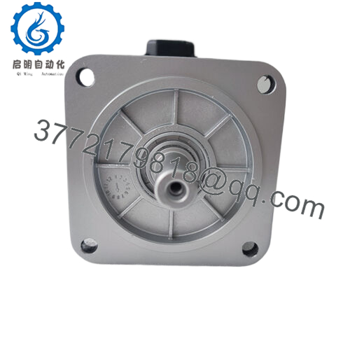MKD071B-061-KG1-KN