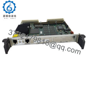 MVME2434