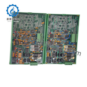 ACC28B-A-D INTERFACE 24 AXIS