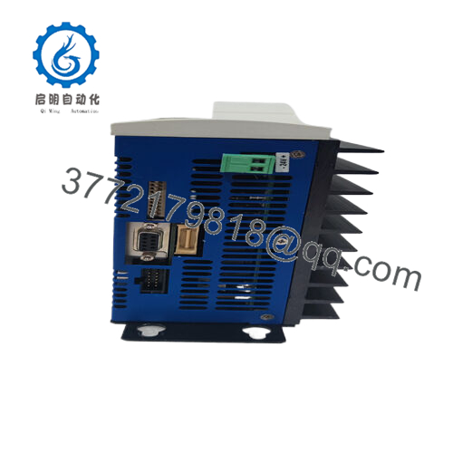 CB06560 PRD-B040SAIB-62