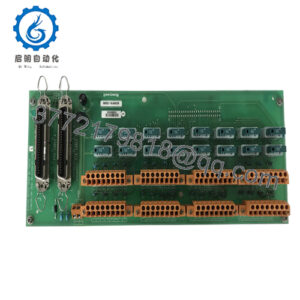 MC-TDOY22 51204162-175