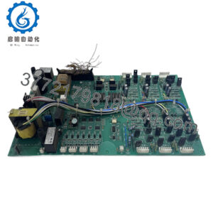 ARND-3119 A6 2N3A3119-B