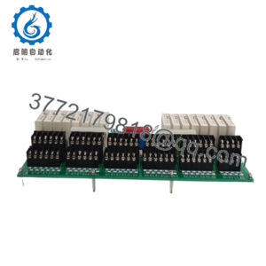 51304441-275 MC-TDID52