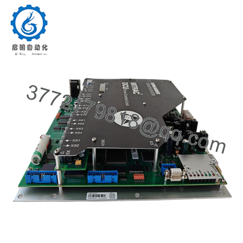 DCC2223A 3EST125-977