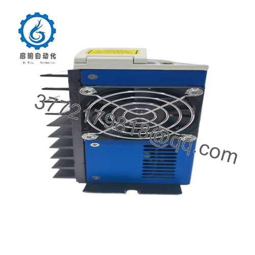 CB06560 PRD-B040SAIB-62