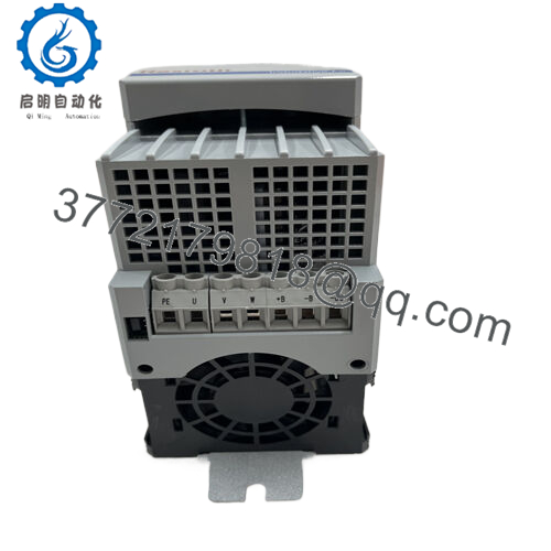 FCS01.1E-W0011-A-04-NNBV R911311065