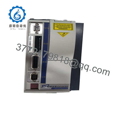 CB06560 PRD-B040SAIB-62