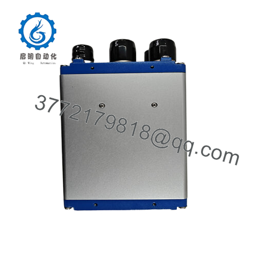 AKD-N00307-DSEC-E000