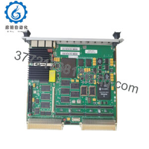 MVME5100
