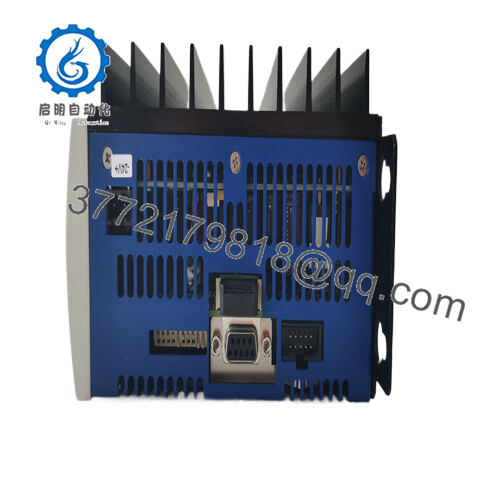 CB06561 PRD-B040SSLZ-62