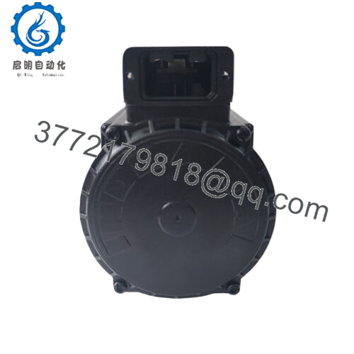 MKD071B-061-KG1-KN