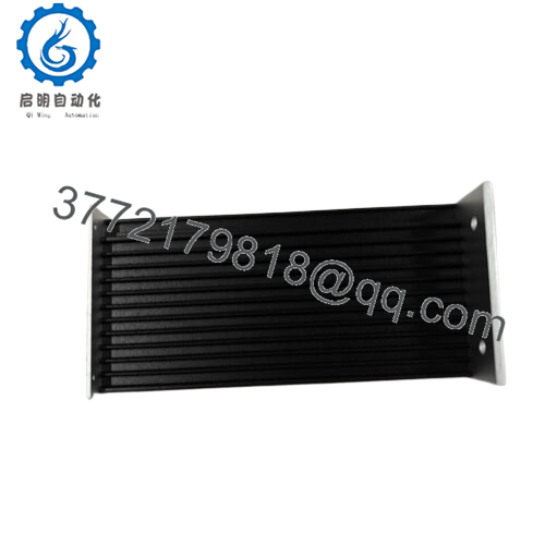 HNC100 SYHNC100-BLA-23W-08-C-0-E23-A014