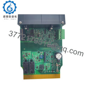 DFI-150-0003