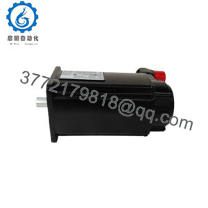 MSK040C-0600-NN-M1-UG1-NNNN