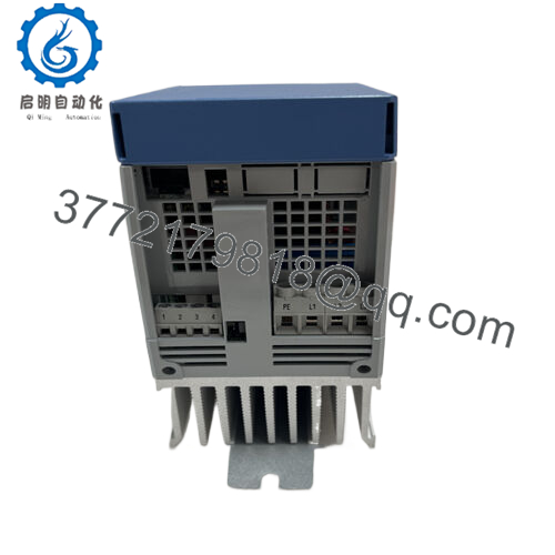 FCS01.1E-W0011-A-04-NNBV R911311065