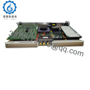 MVME172-263260