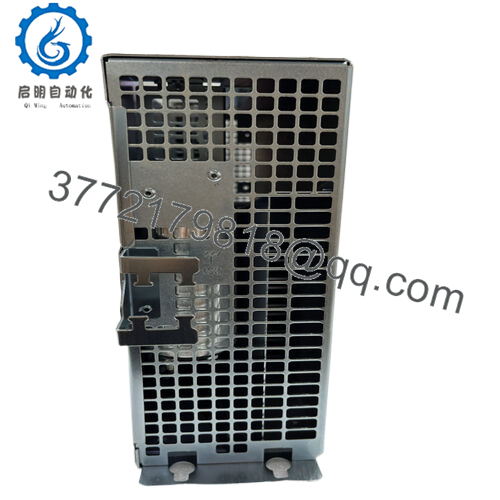 HMS01.1N-W0070-A-07-NNNN