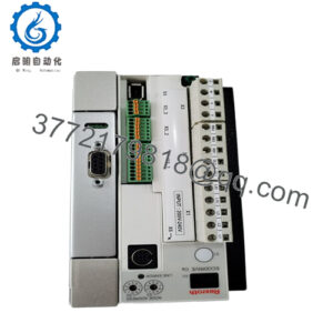 DKC10.3-018-3-MGP-01VRS