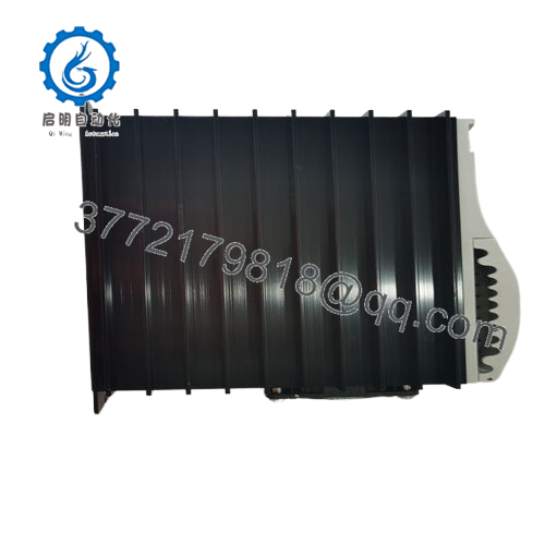 CB06561 PRD-B040SSLZ-62