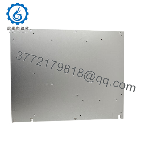 DCC2223A 3EST125-977