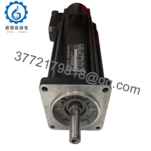 MKD090B-047-KG1-KN