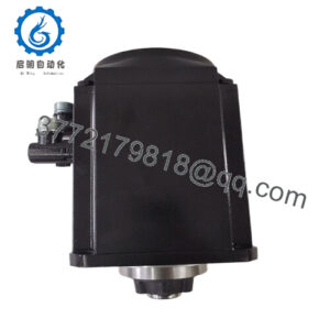 DT7-17-20-E00 A2525CD