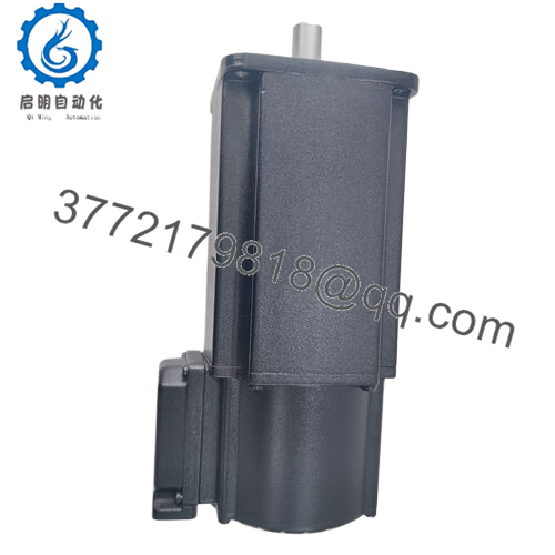 MKD071B-061-KG1-KN