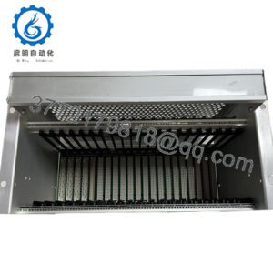 EABT3 B9302 997009302