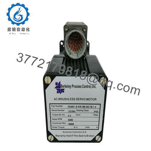 ASM81-B-0B-00-NB10(6.6)