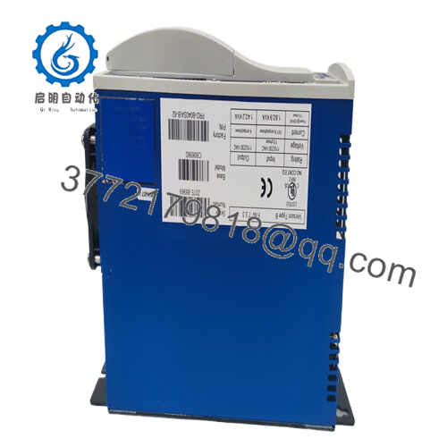 CB06560 PRD-B040SAIB-62