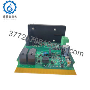 DFI-150-0003