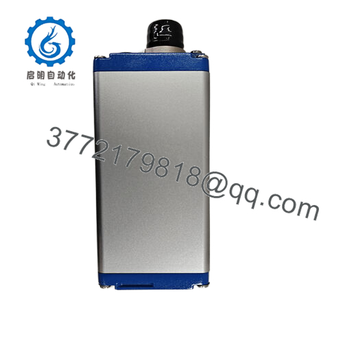 AKD-N00307-DSEC-E000