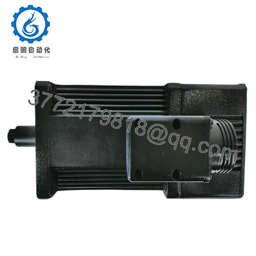 ASM81-B-0B-00-NB10(6.6)