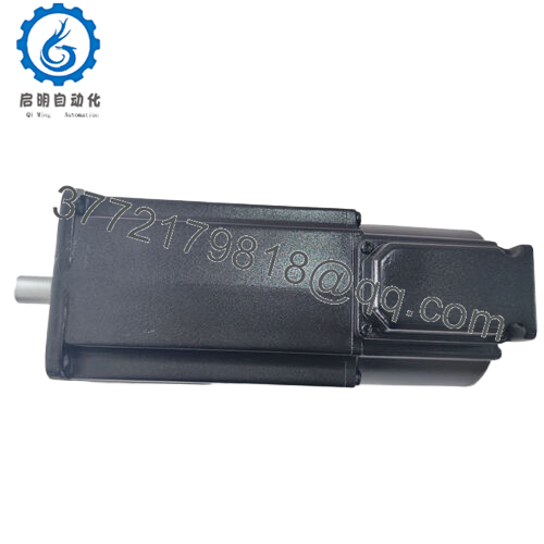 MKD071B-061-KG1-KN