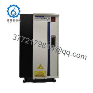 CP310250 PRD-P310250Z-55