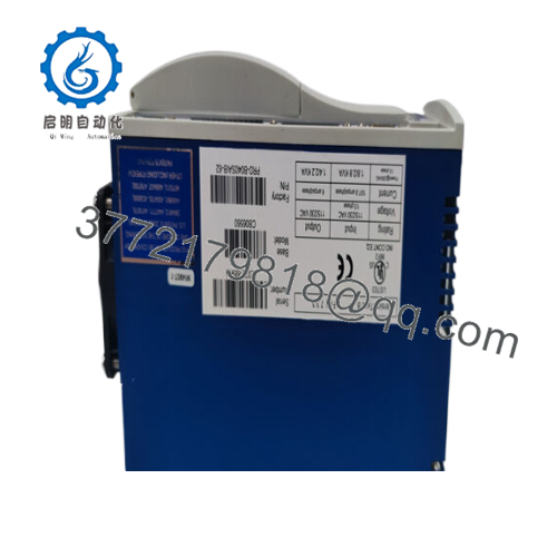 CB06560 PRD-B040SAIB-62