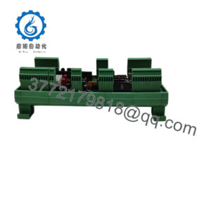 ACC-8E PMAC-2 602469-103