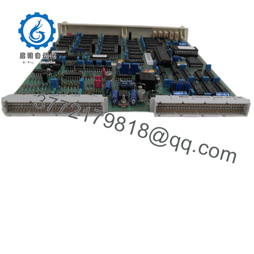 DSDP140B 57160001-ACX